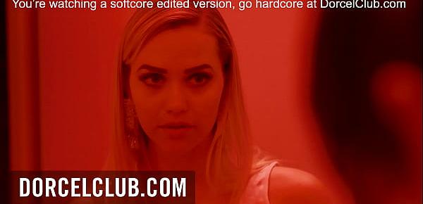  Sex Games - full DORCEL movie (softcore edited version)